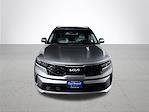 Used 2024 Kia Sorento Hybrid SX Prestige for sale #P836558 - photo 4