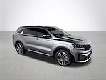 Used 2024 Kia Sorento Hybrid SX Prestige for sale #P836558 - photo 5