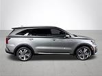Used 2024 Kia Sorento Hybrid SX Prestige for sale #P836558 - photo 6