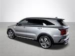 Used 2024 Kia Sorento Hybrid SX Prestige for sale #P836558 - photo 2