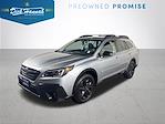 2021 Subaru Outback AWD SUV for sale #P836560 - photo 1