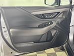 2021 Subaru Outback AWD SUV for sale #P836560 - photo 10