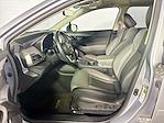 2021 Subaru Outback AWD SUV for sale #P836560 - photo 11