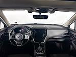 2021 Subaru Outback AWD SUV for sale #P836560 - photo 12
