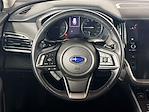 2021 Subaru Outback AWD SUV for sale #P836560 - photo 13