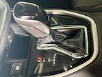 2021 Subaru Outback AWD SUV for sale #P836560 - photo 18