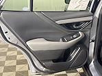 2021 Subaru Outback AWD SUV for sale #P836560 - photo 20