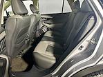 2021 Subaru Outback AWD SUV for sale #P836560 - photo 21