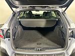 2021 Subaru Outback AWD SUV for sale #P836560 - photo 22