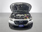 2021 Subaru Outback AWD SUV for sale #P836560 - photo 23