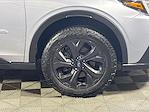 2021 Subaru Outback AWD SUV for sale #P836560 - photo 24