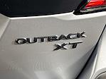2021 Subaru Outback AWD SUV for sale #P836560 - photo 25
