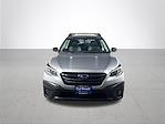 2021 Subaru Outback AWD SUV for sale #P836560 - photo 4