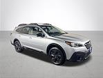 2021 Subaru Outback AWD SUV for sale #P836560 - photo 5