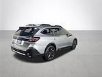 2021 Subaru Outback AWD SUV for sale #P836560 - photo 7