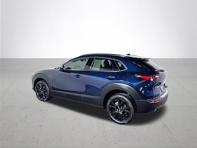 Used 2025 Mazda CX-30 2.5 Turbo Premium Plus for sale #P836565 - photo 2