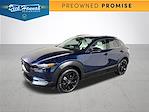 Used 2025 Mazda CX-30 2.5 Turbo Premium Plus for sale #P836565 - photo 1