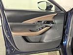 Used 2025 Mazda CX-30 2.5 Turbo Premium Plus for sale #P836565 - photo 10