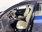 Used 2025 Mazda CX-30 2.5 Turbo Premium Plus for sale #P836565 - photo 11