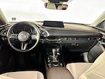 Used 2025 Mazda CX-30 2.5 Turbo Premium Plus for sale #P836565 - photo 12