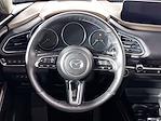 Used 2025 Mazda CX-30 2.5 Turbo Premium Plus for sale #P836565 - photo 13