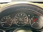 Used 2025 Mazda CX-30 2.5 Turbo Premium Plus for sale #P836565 - photo 14