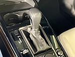 Used 2025 Mazda CX-30 2.5 Turbo Premium Plus for sale #P836565 - photo 17