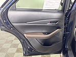 Used 2025 Mazda CX-30 2.5 Turbo Premium Plus for sale #P836565 - photo 19