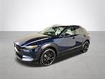 Used 2025 Mazda CX-30 2.5 Turbo Premium Plus for sale #P836565 - photo 3