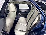 Used 2025 Mazda CX-30 2.5 Turbo Premium Plus for sale #P836565 - photo 20
