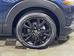 Used 2025 Mazda CX-30 2.5 Turbo Premium Plus for sale #P836565 - photo 23