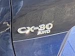 Used 2025 Mazda CX-30 2.5 Turbo Premium Plus for sale #P836565 - photo 24