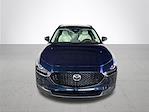 Used 2025 Mazda CX-30 2.5 Turbo Premium Plus for sale #P836565 - photo 4