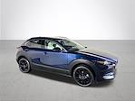 Used 2025 Mazda CX-30 2.5 Turbo Premium Plus for sale #P836565 - photo 5