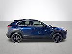 Used 2025 Mazda CX-30 2.5 Turbo Premium Plus for sale #P836565 - photo 6