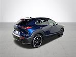Used 2025 Mazda CX-30 2.5 Turbo Premium Plus for sale #P836565 - photo 7