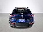 Used 2025 Mazda CX-30 2.5 Turbo Premium Plus for sale #P836565 - photo 8