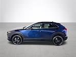 Used 2025 Mazda CX-30 2.5 Turbo Premium Plus for sale #P836565 - photo 9