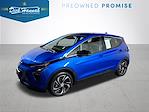 Used 2023 Chevrolet Bolt EV 2LT for sale #P836569 - photo 1