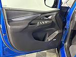 Used 2023 Chevrolet Bolt EV 2LT for sale #P836569 - photo 10