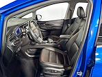 Used 2023 Chevrolet Bolt EV 2LT for sale #P836569 - photo 11