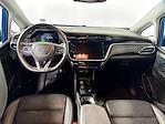 Used 2023 Chevrolet Bolt EV 2LT for sale #P836569 - photo 12