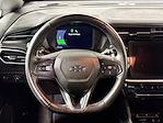 Used 2023 Chevrolet Bolt EV 2LT for sale #P836569 - photo 13