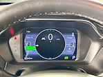Used 2023 Chevrolet Bolt EV 2LT for sale #P836569 - photo 14