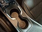 Used 2023 Chevrolet Bolt EV 2LT for sale #P836569 - photo 15