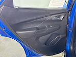 Used 2023 Chevrolet Bolt EV 2LT for sale #P836569 - photo 18