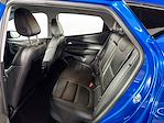 Used 2023 Chevrolet Bolt EV 2LT for sale #P836569 - photo 19