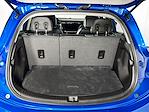 Used 2023 Chevrolet Bolt EV 2LT for sale #P836569 - photo 20