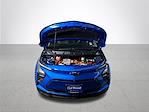 Used 2023 Chevrolet Bolt EV 2LT for sale #P836569 - photo 21