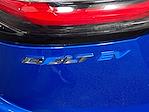 Used 2023 Chevrolet Bolt EV 2LT for sale #P836569 - photo 23